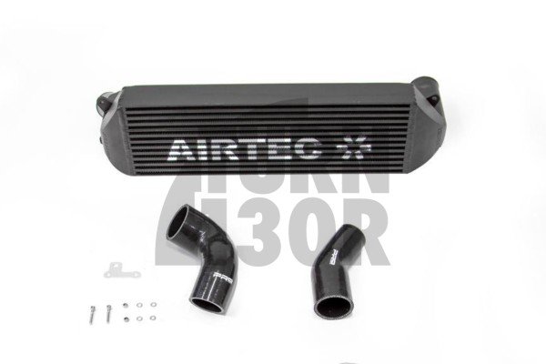 Airtec Intercooler Kit for Hyundai I30N (Facelift) 