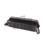 Airtec Intercooler Kit for Hyundai I30N (Facelift) 