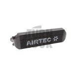 Airtec Intercooler Kit for Hyundai I30N (Facelift) 
