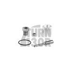 VIS Motorsport Fuel Pump Upgrade Kit Seat Leon Cupra 5F - Octavia 5E VRS