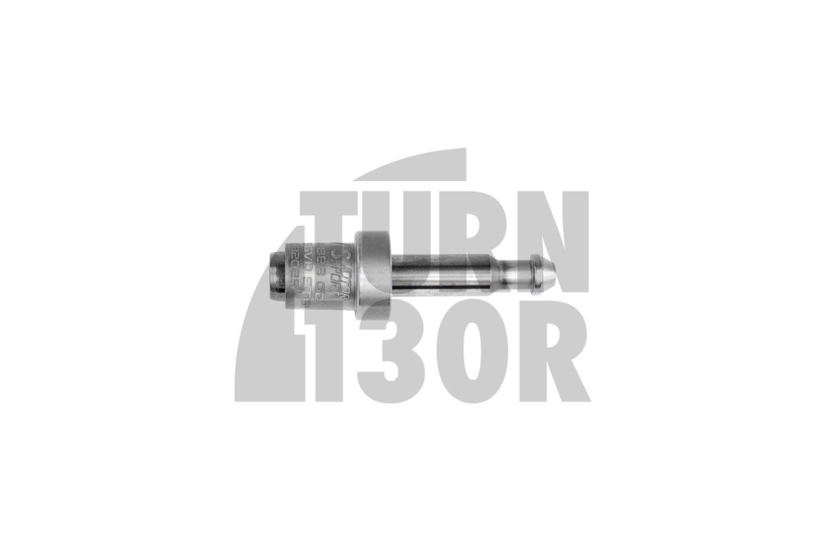 VIS Motorsport Fuel Pump Upgrade Kit Audi RS3 - Audi TTRS 2.5 TFSI