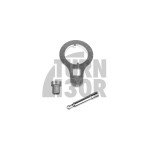 VIS Motorsport Fuel Pump Upgrade Kit Audi S4 - S5 3.0 TFSI