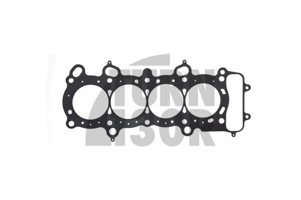 Athena Racing Head Gasket for Honda S2000 