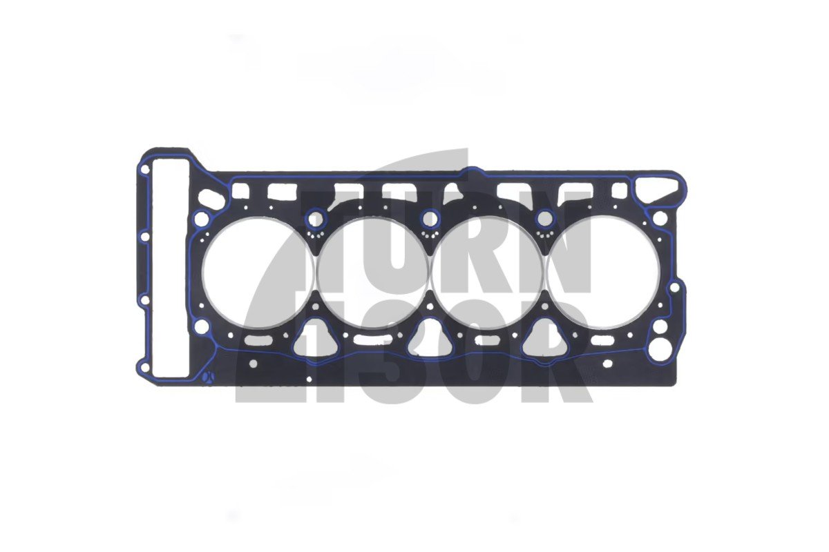 Athena Racing Head Gasket for Golf 6 GTI - TT 8J 2.0 - Leon 1P - Scirocco TFSI 