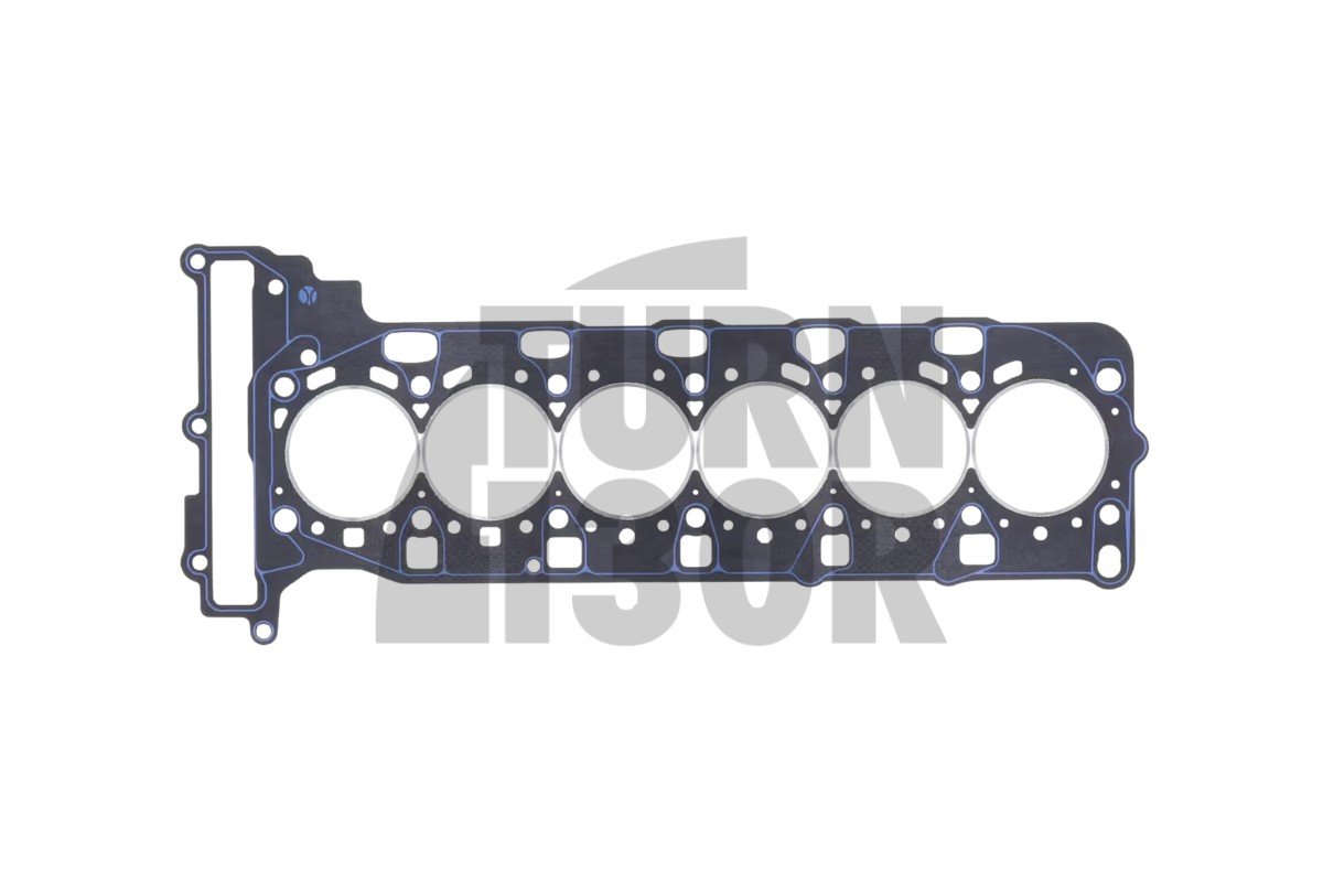 Athena Racing Head Gasket for BMW M2 G87 s58 - M3 G80 - M4 G8x & X3M - X4M 