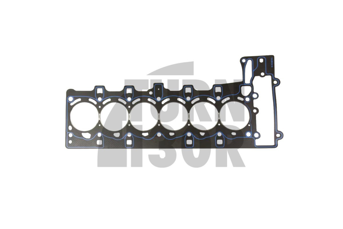 Athena Racing Head Gasket for BMW 1M - 135i E82 - 335i E9x N54 