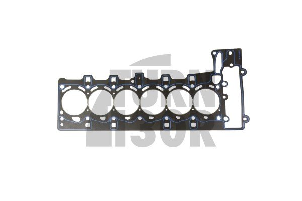 Athena Racing Head Gasket for BMW 1M - 135i E82 - 335i E9x N54 