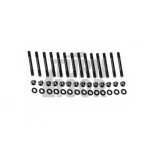 ARP Main Stud Kit for Golf 3 VR6 