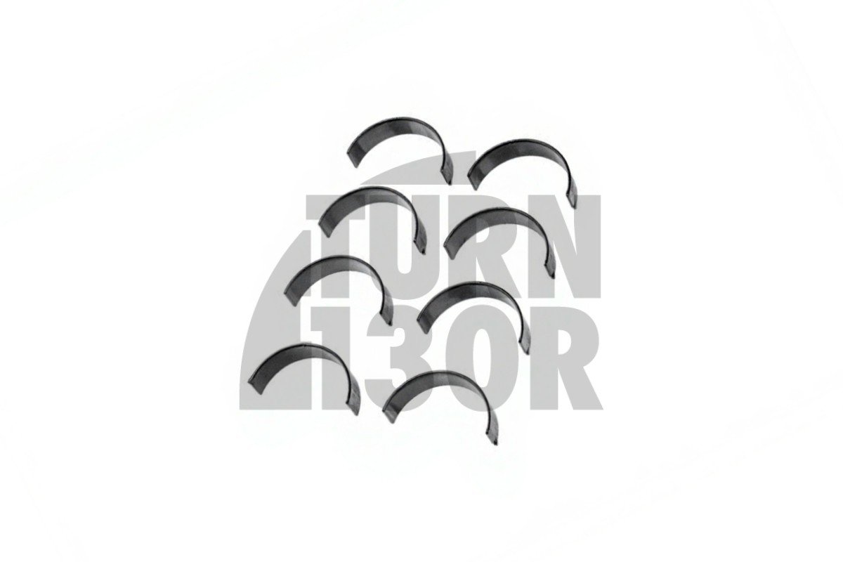 ACL Performance Conrods Bearings for Mini Cooper S F56 & JCW 