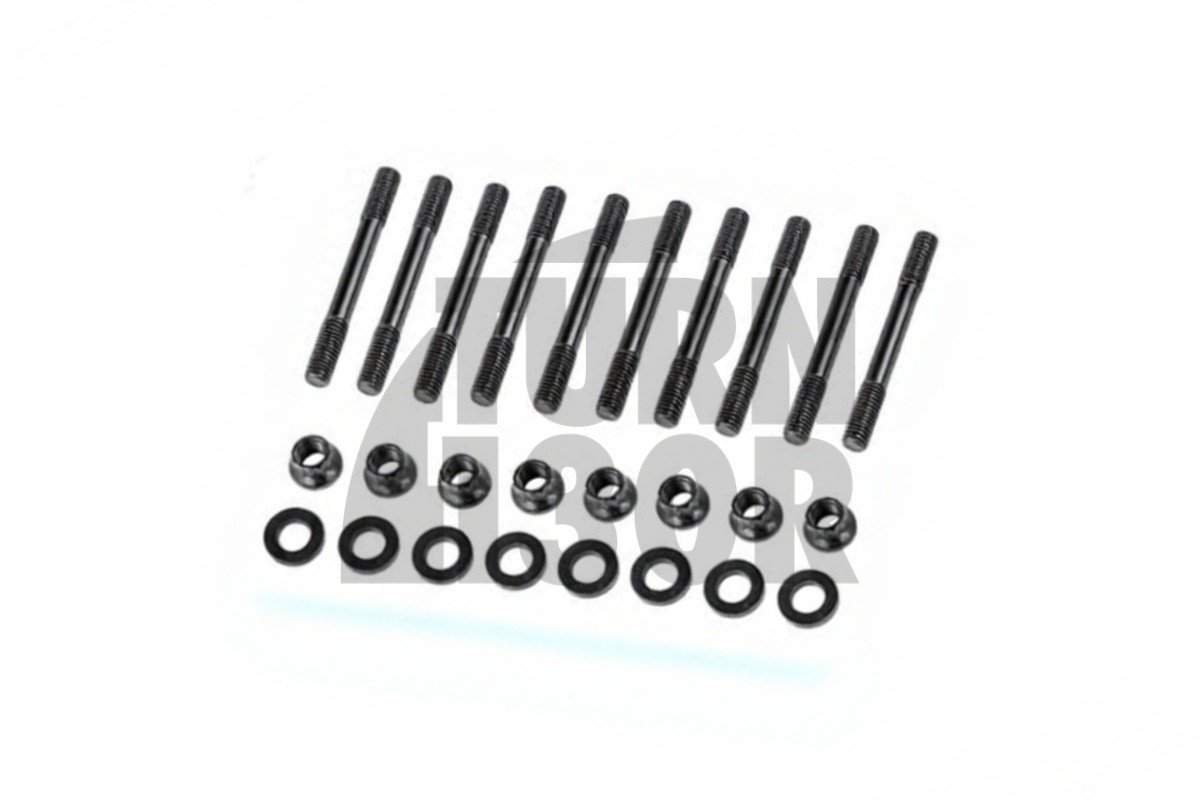 ARP Main Stud Kit for Mini Cooper S & JCW R56 
