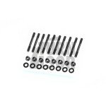ARP Main Stud Kit for Mini Cooper S & JCW R56 