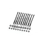 ARP Head Stud Kit for Mini Cooper S - JCW F56 