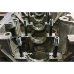 ARP Main Stud Kit for BMW M3 E46 