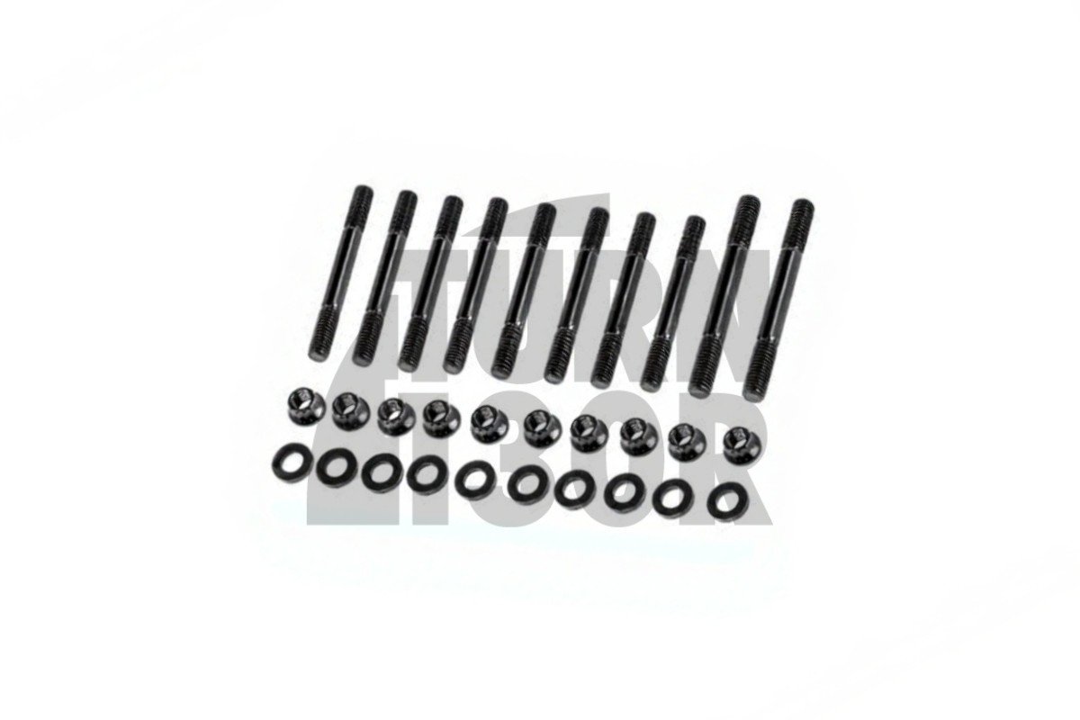 ARP Main Stud Kit for Honda Civic EK4 / EG6 B16 