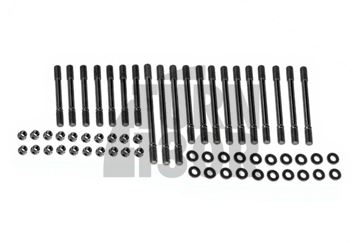 ARP Head Stud Kit for Golf 3 VR6 