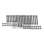 ARP Head Stud Kit for Golf 3 VR6 