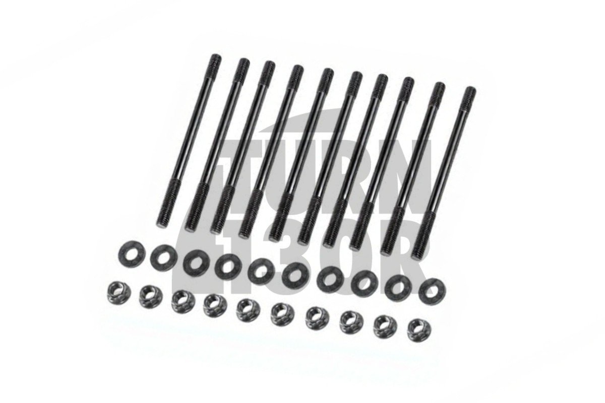 ARP Head Stud Kit for Honda Civic EG6 & EK4 B16 