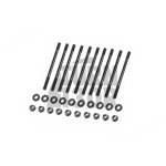 ARP Head Stud Kit for Honda Civic EG6 & EK4 B16 