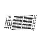 ARP Head Stud Kit for BMW M3 E9x S65 