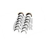 ACL Performance Main Bearings for Supra A90 B58  & BMW 140i - 240i - 340i - 440i 