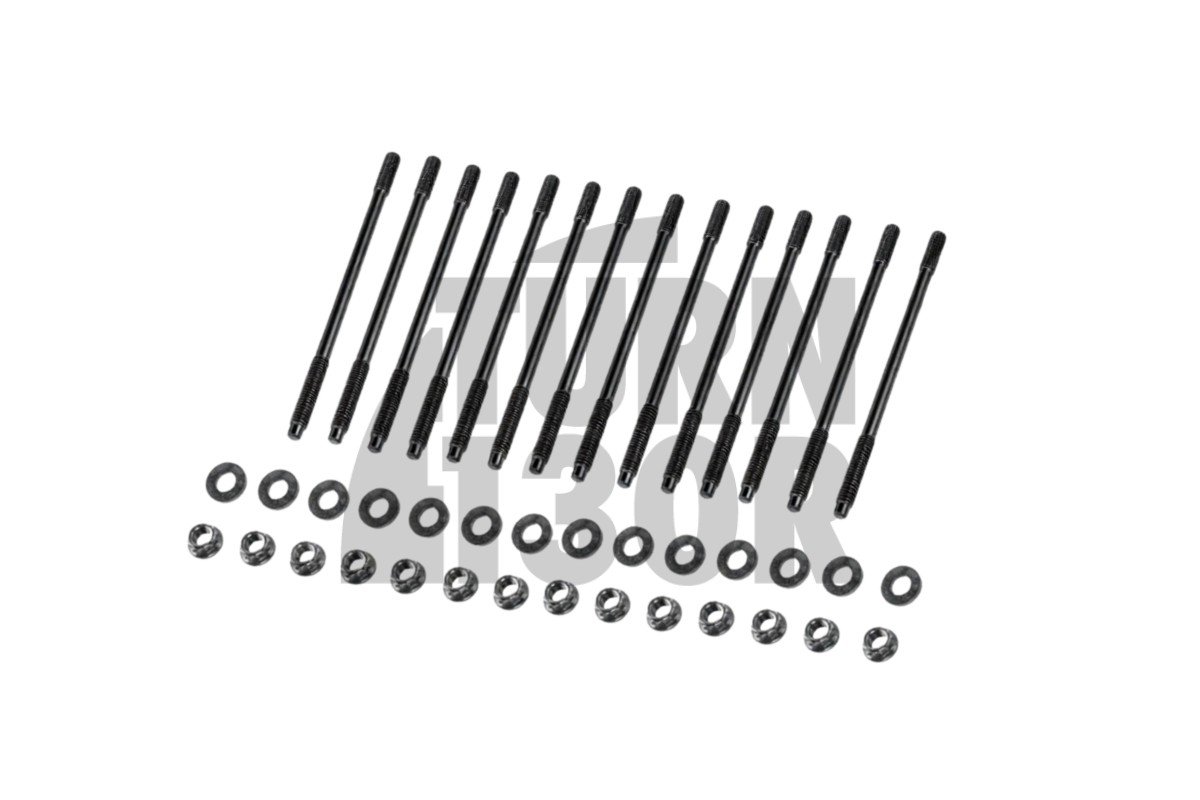 ARP Head Stud Kit for Supra A90 B58 & BMW 140i - 240i - 340i - 440i
