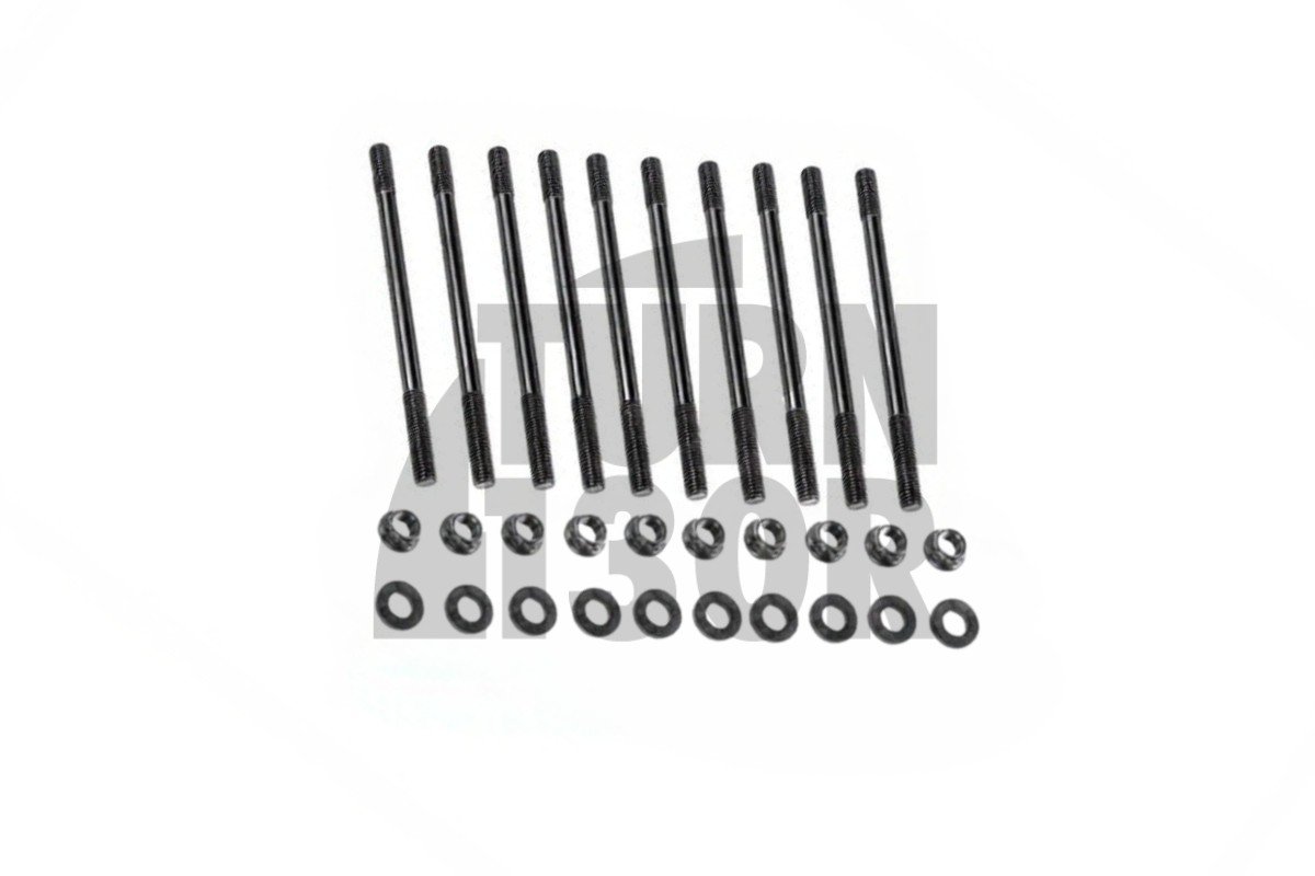 ARP Head Stud Kit for Ford Focus 3 RS - Mustang 2.3 Ecoboost 