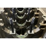 ARP Main Stud Kit for Ford Focus 3 RS & Mustang 2.3 Ecoboost 