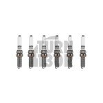 APR Pro Grade 10 Spark Plugs for Audi S5 / RS5 F5 & S4 / RS4 B9 
