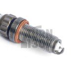 Dinan Cold Spark Plugs for M2C - M3 F80 - M4 F8x S55 & 135i - 235i - 335i N54 - N55 