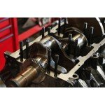 ARP Main Stud Kit for 2.0 TFSI Golf 5  Golf 6 - Golf 7 - Golf 8 - S3 - TT - Cupra 