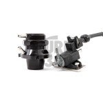 Forge Motorsport Blow Off Valve Kit for Mini Cooper S F66 