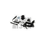 Forge Motorsport Blow Off Valve Kit for Mini Cooper S F66 