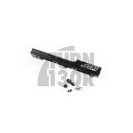 AEM Fuel Rail for Honda Civic EG6 & EK4 