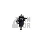 AEM Honda Fuel Pressure Regulator for S2000 - Civic EG6 - EK4 and Integra 