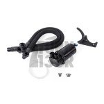 APR catch can kit for Golf 7 GTI - Golf 7 R - S3 8V - TT 8S & Leon 3 Cupra 