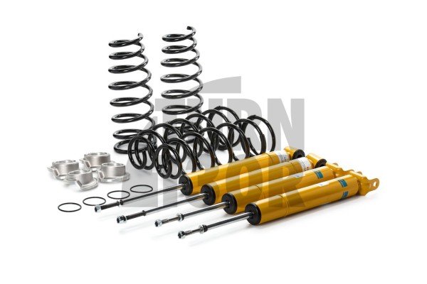 Eibach B12 Pro-Kit - Bilstein Suspension Set for Mazda MX5 NC  