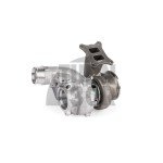 APR PMax Turbo Kit for S3 8Y - Golf 8 R & Cupra Formentor EA888.4 