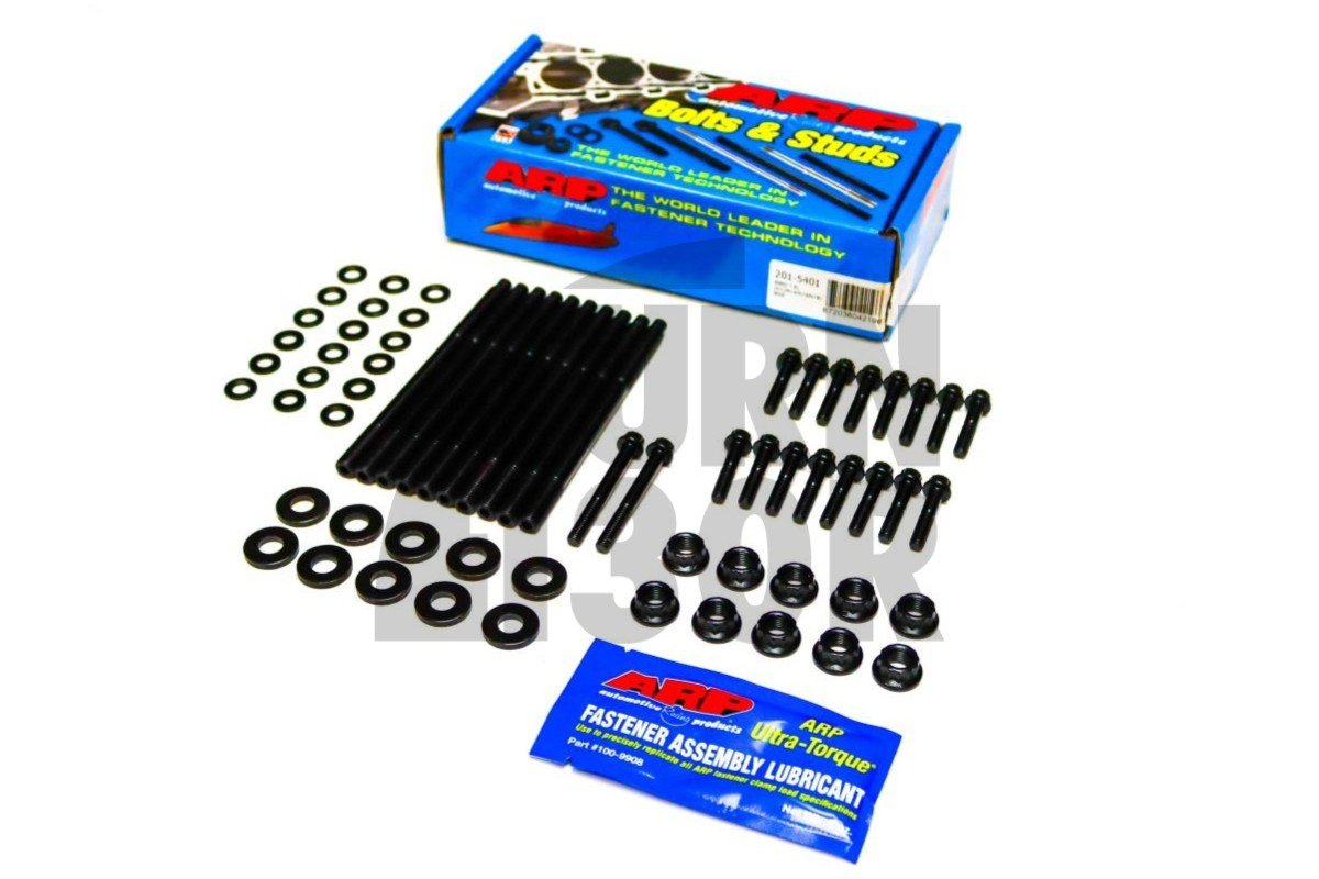 ARP Main Stud Kit for Mini Cooper S & JCW R56 