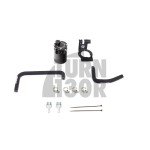 Airtec PCV Oil Catch Can for Honda Civic Type R FL5 