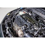 Airtec PCV Oil Catch Can for Honda Civic Type R FL5 