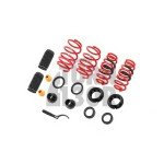 Eibach Sportline Plus Adjustable Lowering Springs for Golf 8 GTI 