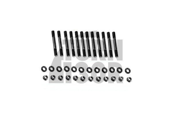 ARP Main Stud Kit for Audi RS3 8.5V - RS3 8Y - TTRS 8S and RSQ3 