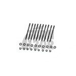 ARP Head Stud Kit for Hyundai i30N 
