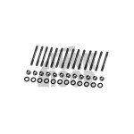 ARP Main Stud Kit for Supra A90 B58 & BMW 140i - 240i - 340i - 440i