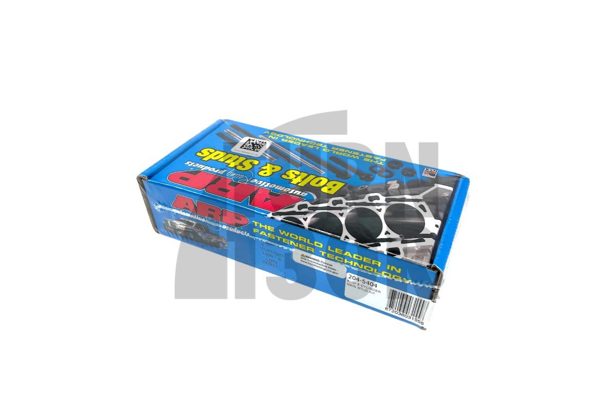 ARP Main Stud Kit for RS4 B5 & Audi S4 B5 