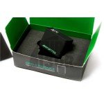 Armytrix Check Engine Delete Module Armynator o2 Exhaust Sensor 