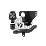 Pipercross Intake for BMW M2 F87 - 135 - 235 F2x and 335 - 435i F3x N55 