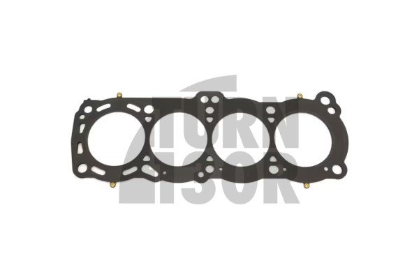 Athena Racing Head Gasket for Nissan 200sx S13 