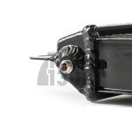 CTS Turbo Radiator - Chargecooler for Mercedes Benz C63 AMG W205 