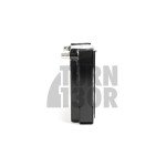 CTS Turbo Auxiliary Radiator Charge Cooler for Mercedes A45 AMG W176  & CLA 